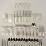 730 3064 CUTLERY